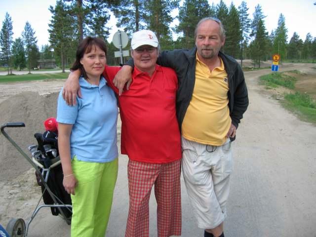 anssi 001.jpg
